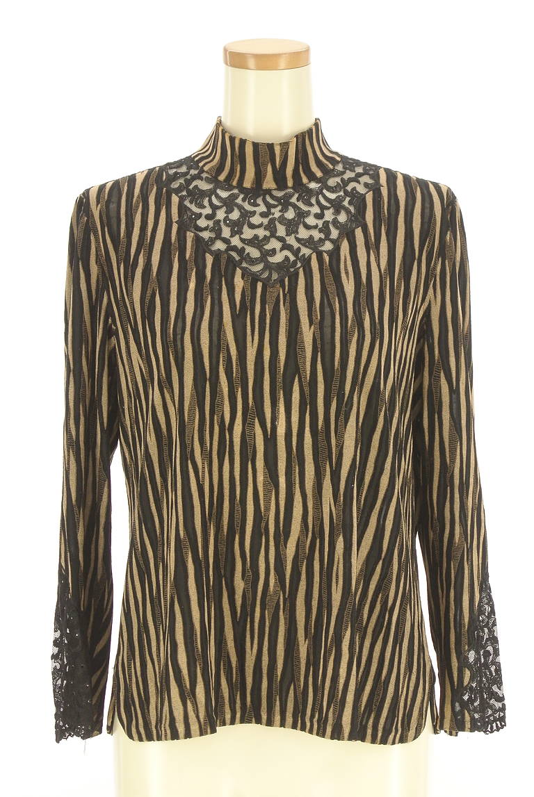 伊太利屋（イタリヤ）の古着「商品番号：PR10340069」-大画像1