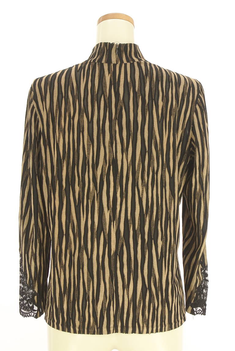 伊太利屋（イタリヤ）の古着「商品番号：PR10340069」-大画像2