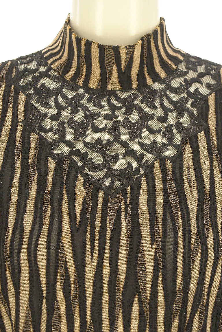 伊太利屋（イタリヤ）の古着「商品番号：PR10340069」-大画像4