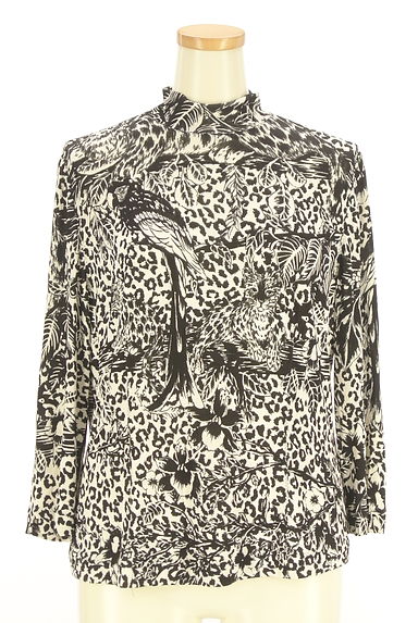 伊太利屋（イタリヤ）トップス買取実績の前画像