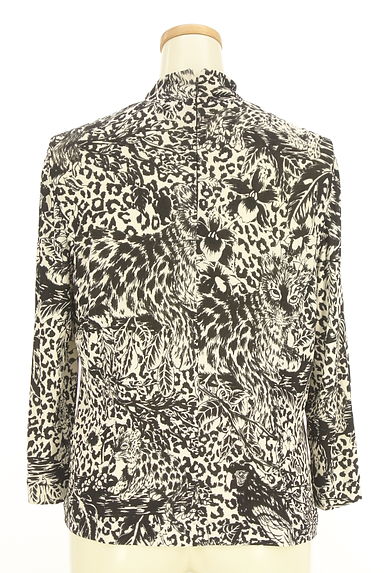 伊太利屋（イタリヤ）トップス買取実績の後画像