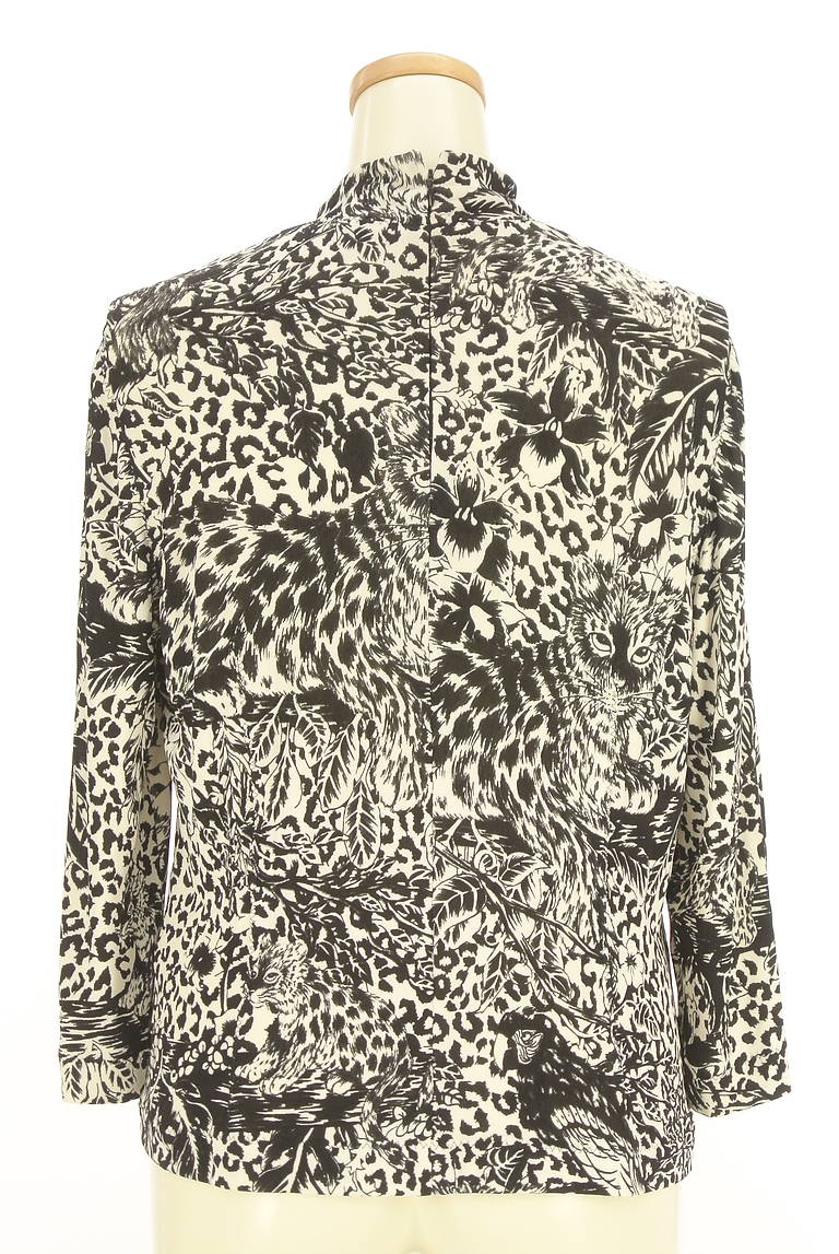 伊太利屋（イタリヤ）の古着「商品番号：PR10340070」-大画像2