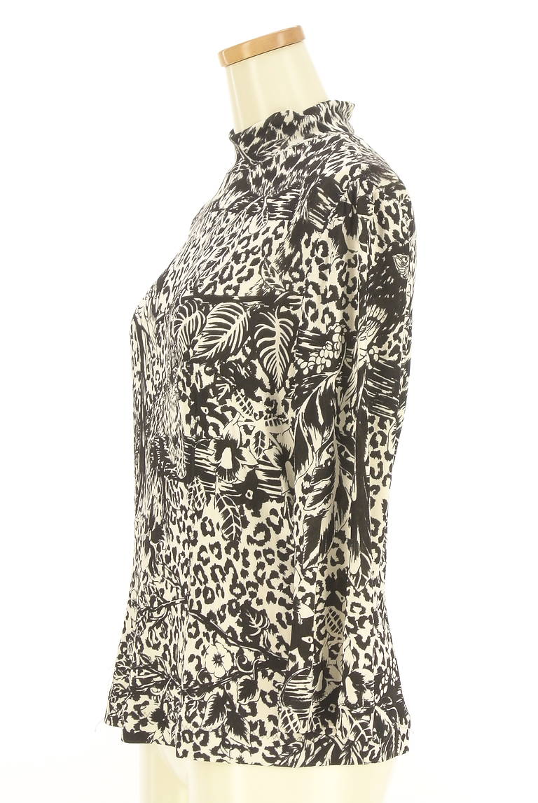 伊太利屋（イタリヤ）の古着「商品番号：PR10340070」-大画像3