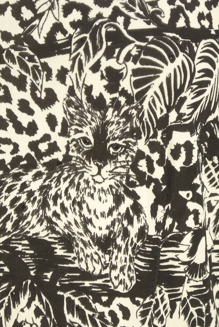 伊太利屋（イタリヤ）の古着「商品番号：PR10340070」-大画像4