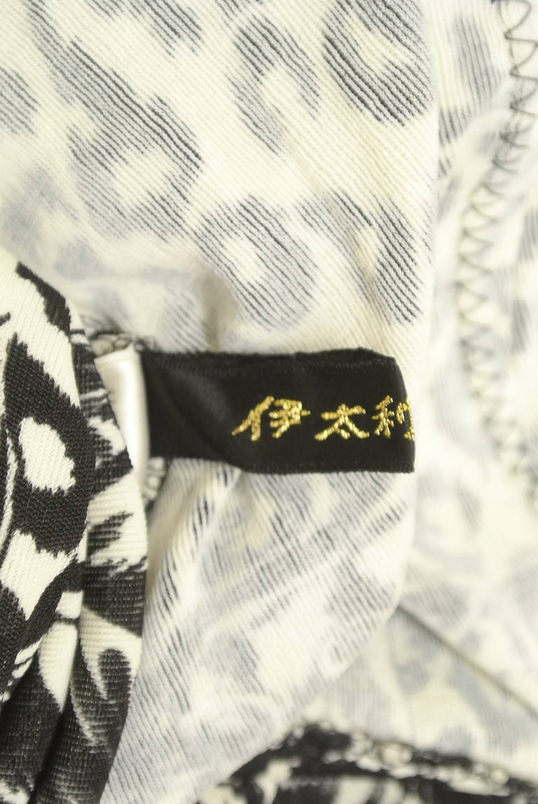 伊太利屋（イタリヤ）の古着「商品番号：PR10340070」-大画像6