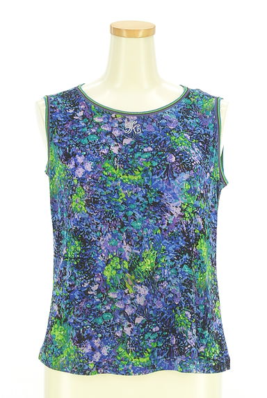 伊太利屋（イタリヤ）トップス買取実績の前画像