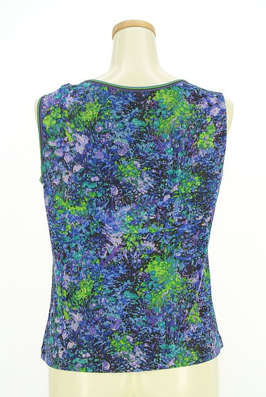 伊太利屋（イタリヤ）トップス買取実績の後画像