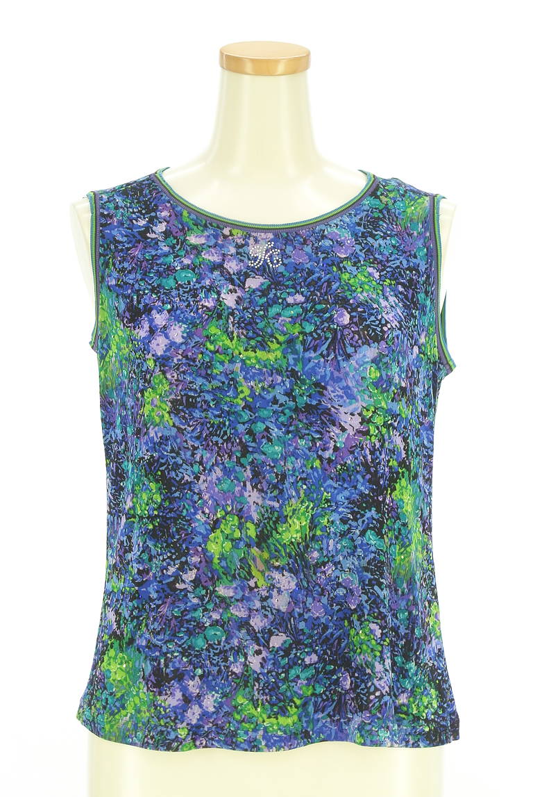 伊太利屋（イタリヤ）の古着「商品番号：PR10340071」-大画像1