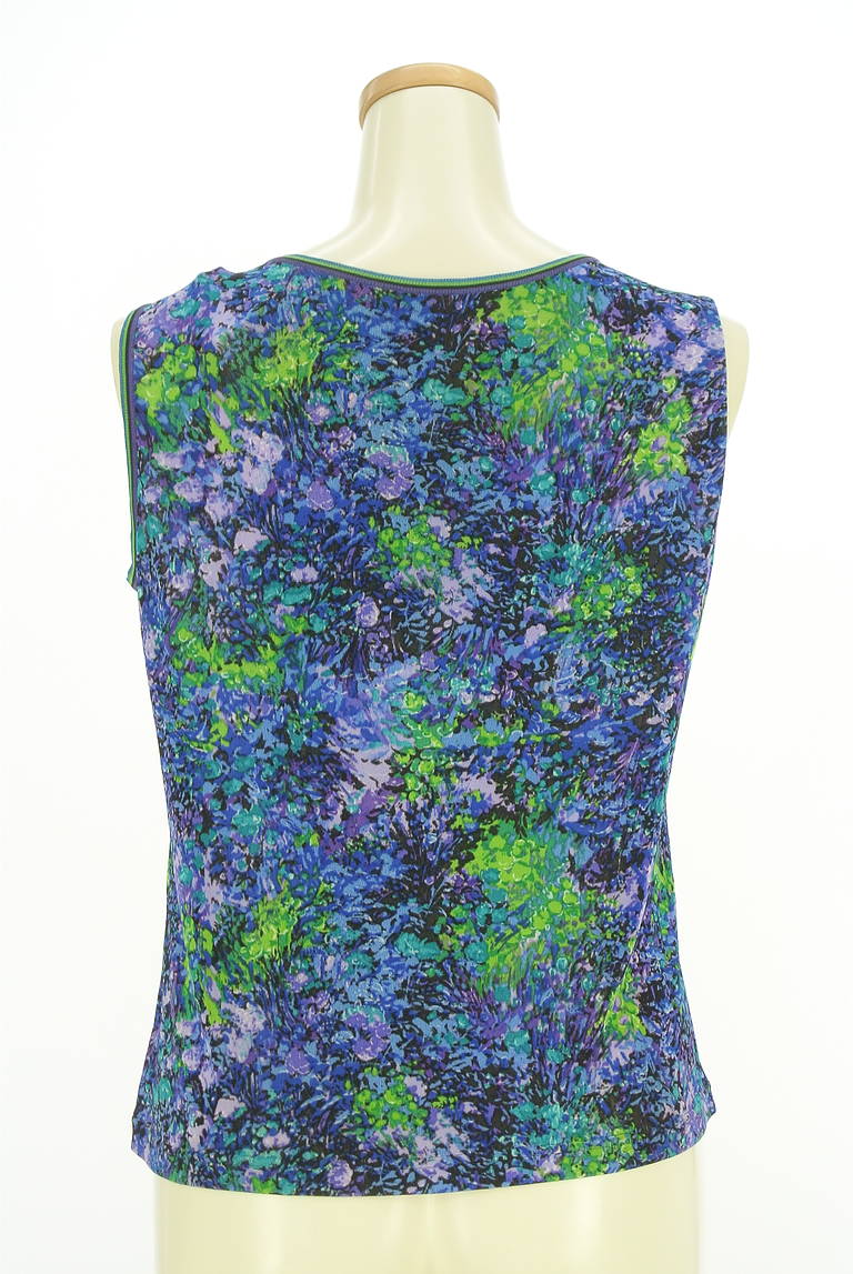 伊太利屋（イタリヤ）の古着「商品番号：PR10340071」-大画像2