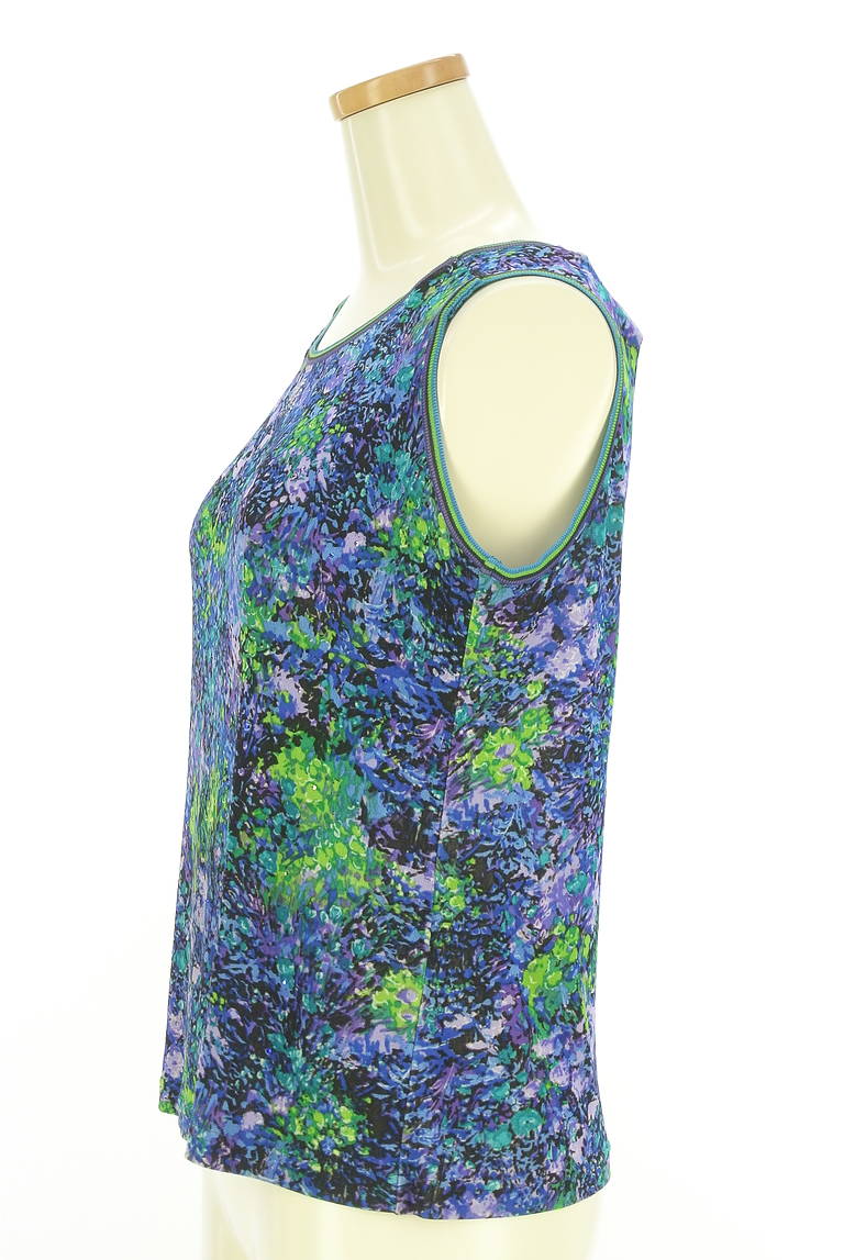 伊太利屋（イタリヤ）の古着「商品番号：PR10340071」-大画像3