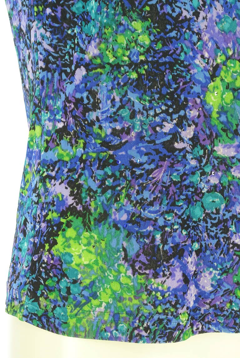 伊太利屋（イタリヤ）の古着「商品番号：PR10340071」-大画像5