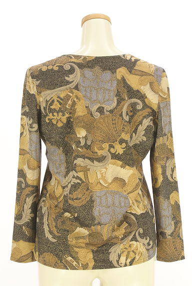 伊太利屋（イタリヤ）トップス買取実績の後画像