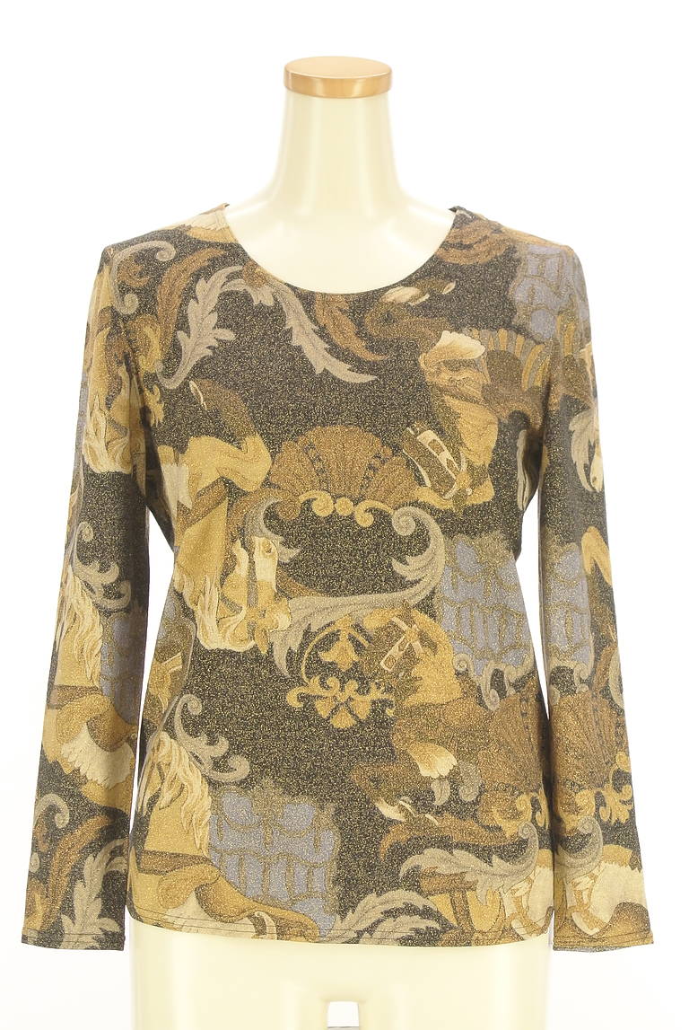 伊太利屋（イタリヤ）の古着「商品番号：PR10340072」-大画像1