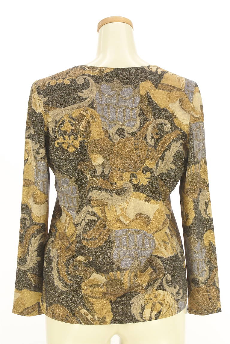 伊太利屋（イタリヤ）の古着「商品番号：PR10340072」-大画像2