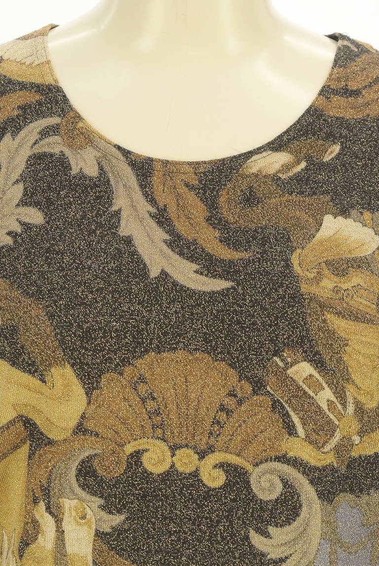 伊太利屋（イタリヤ）の古着「商品番号：PR10340072」-大画像4