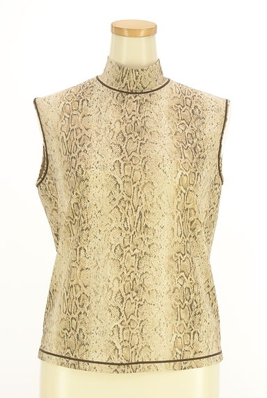 伊太利屋（イタリヤ）トップス買取実績の前画像