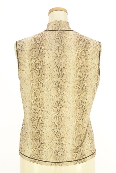 伊太利屋（イタリヤ）トップス買取実績の後画像