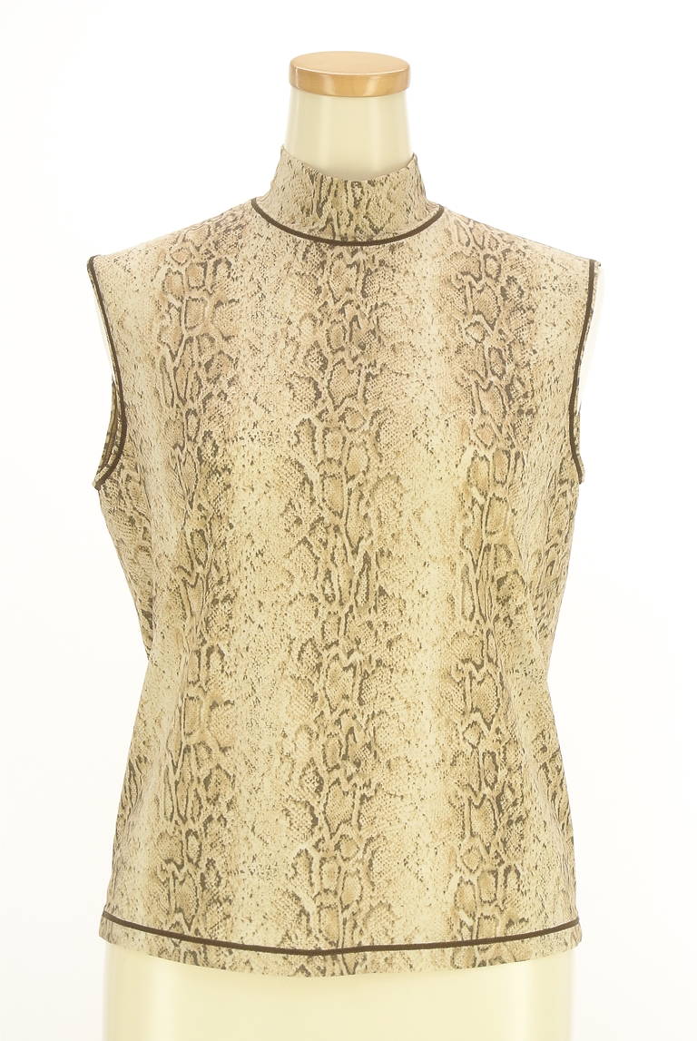 伊太利屋（イタリヤ）の古着「商品番号：PR10340073」-大画像1