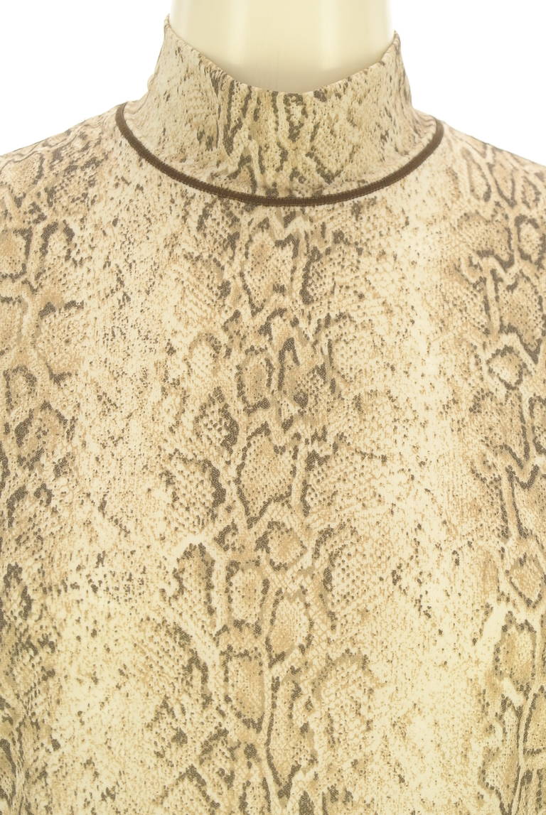 伊太利屋（イタリヤ）の古着「商品番号：PR10340073」-大画像4