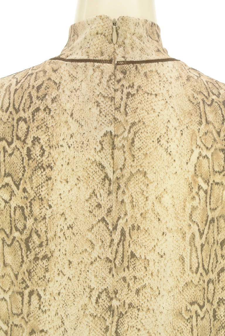 伊太利屋（イタリヤ）の古着「商品番号：PR10340073」-大画像5