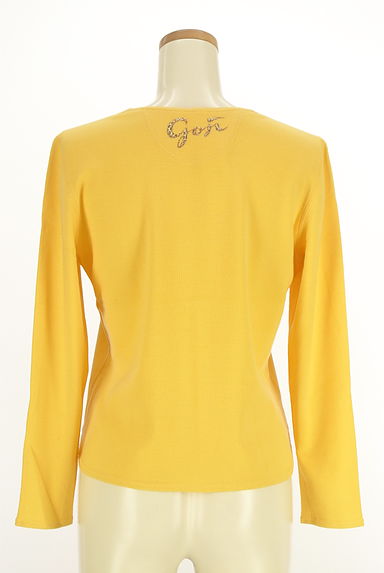 伊太利屋（イタリヤ）トップス買取実績の後画像