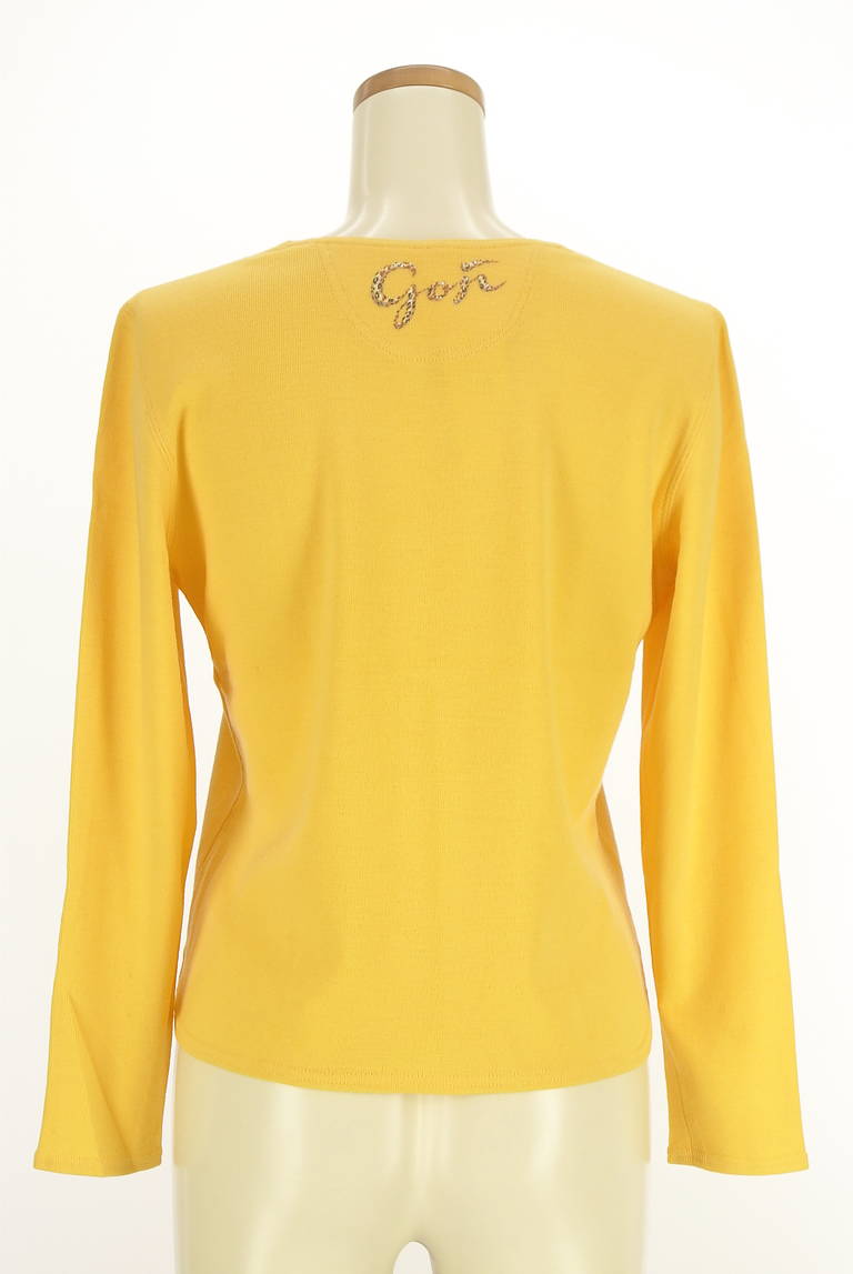 伊太利屋（イタリヤ）の古着「商品番号：PR10340074」-大画像2