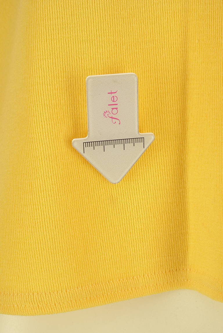 伊太利屋（イタリヤ）の古着「商品番号：PR10340074」-大画像5