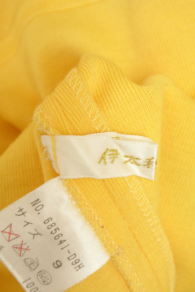 伊太利屋（イタリヤ）の古着「商品番号：PR10340074」-大画像6