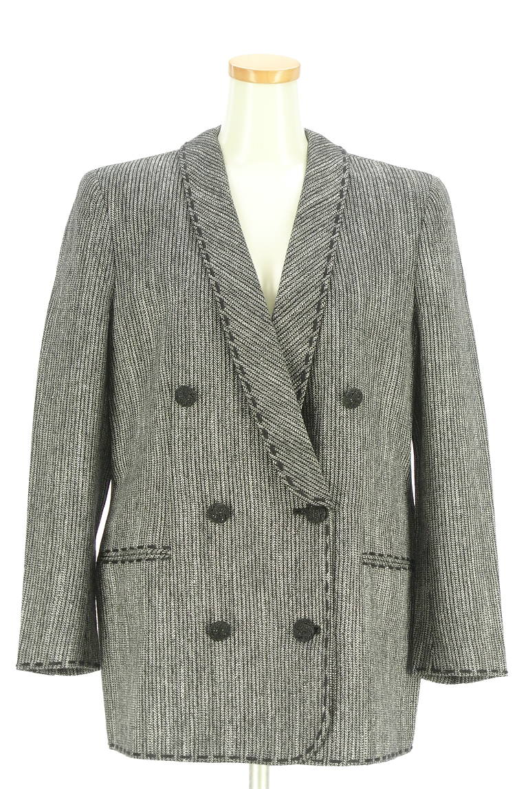 伊太利屋（イタリヤ）の古着「商品番号：PR10340075」-大画像1