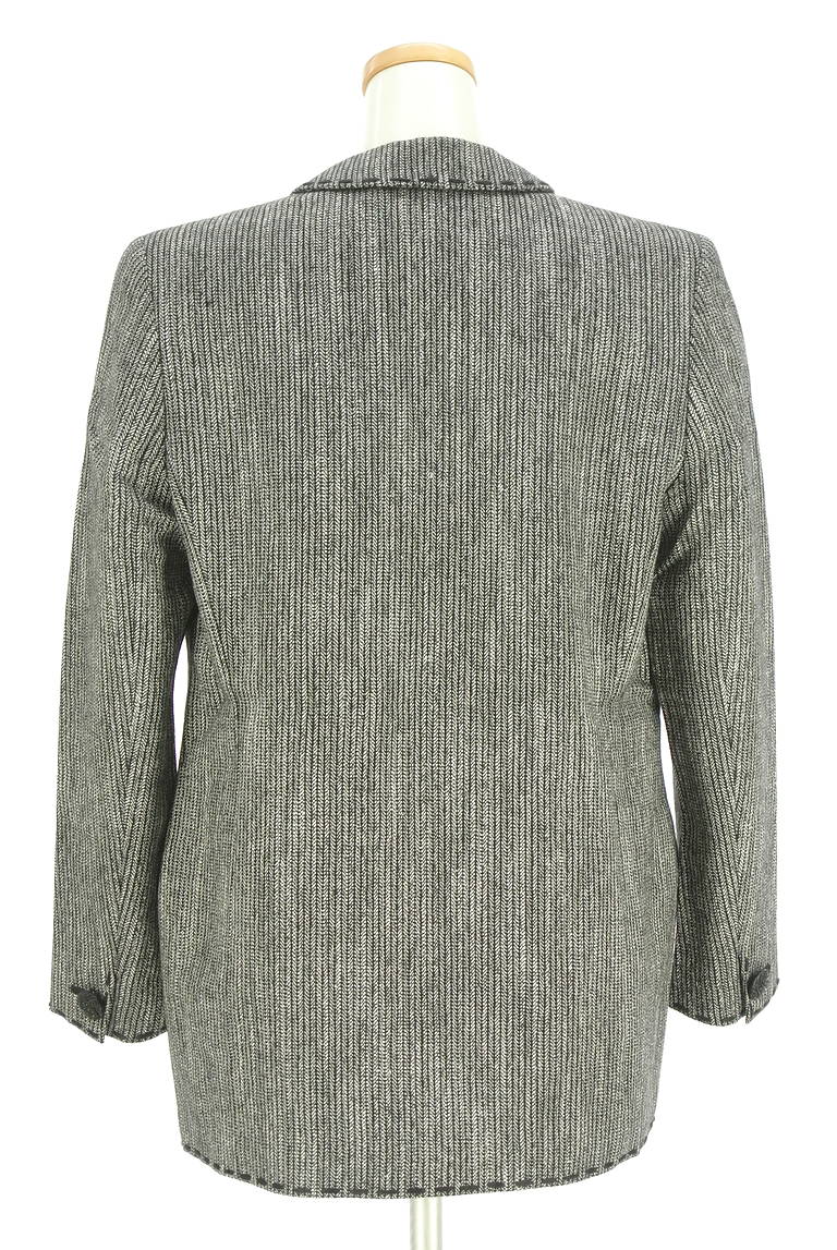 伊太利屋（イタリヤ）の古着「商品番号：PR10340075」-大画像2