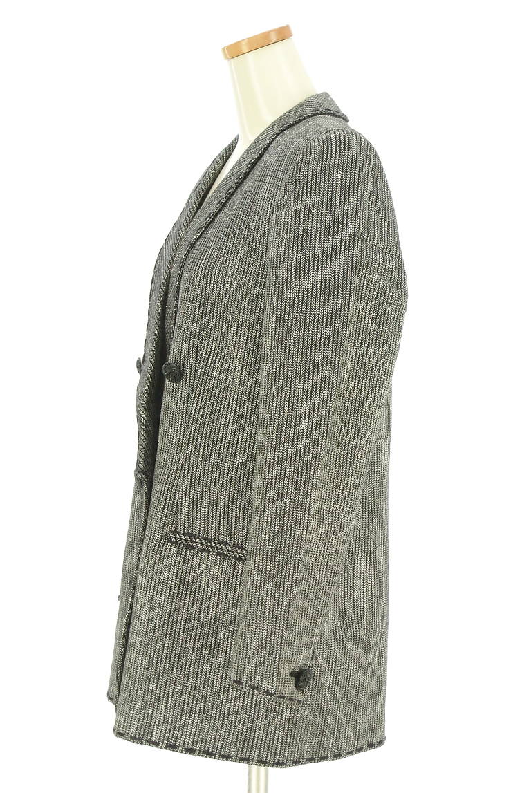 伊太利屋（イタリヤ）の古着「商品番号：PR10340075」-大画像3