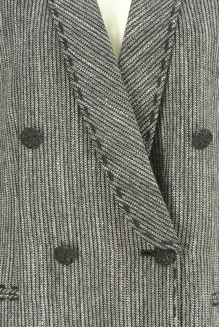 伊太利屋（イタリヤ）の古着「商品番号：PR10340075」-大画像4