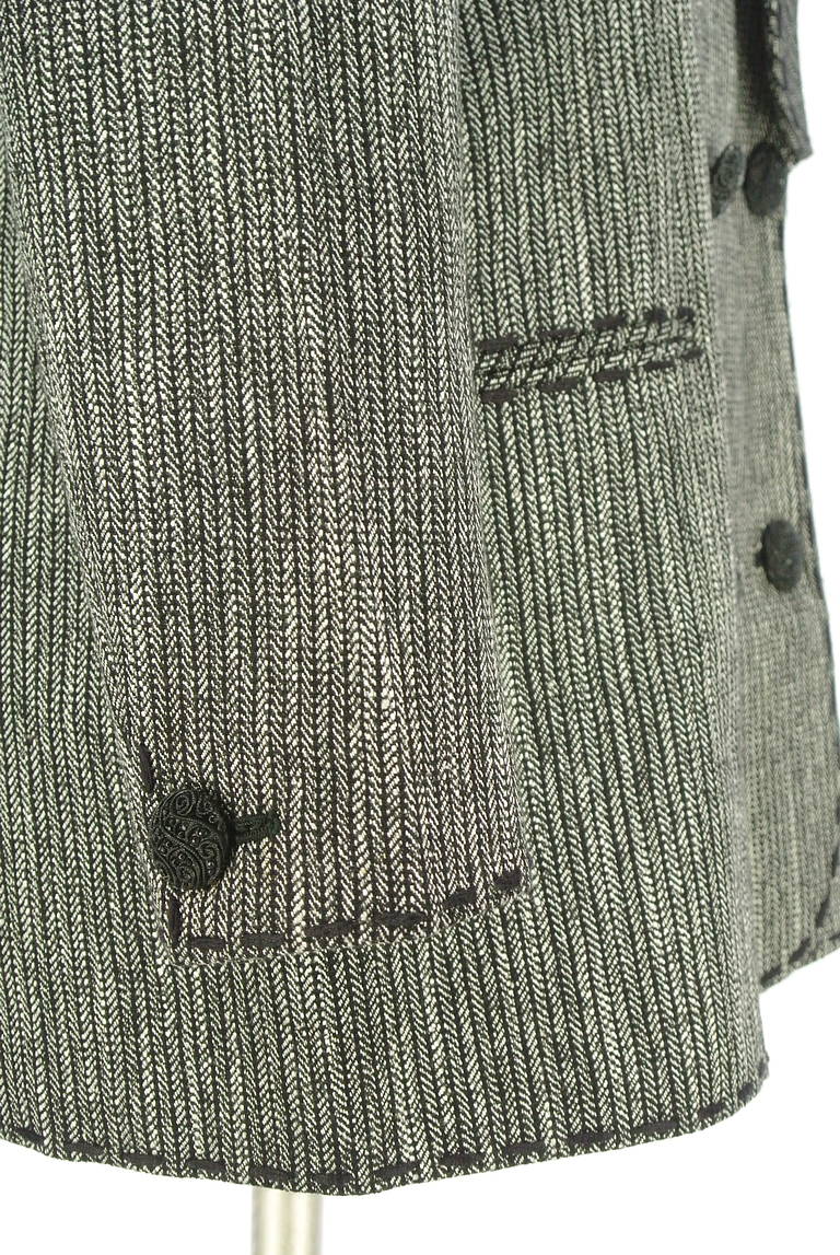 伊太利屋（イタリヤ）の古着「商品番号：PR10340075」-大画像5