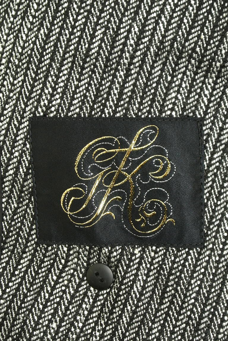 伊太利屋（イタリヤ）の古着「商品番号：PR10340075」-大画像6