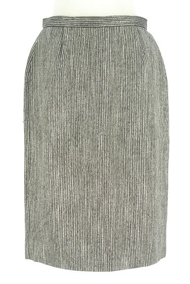 伊太利屋（イタリヤ）スカート買取実績の前画像