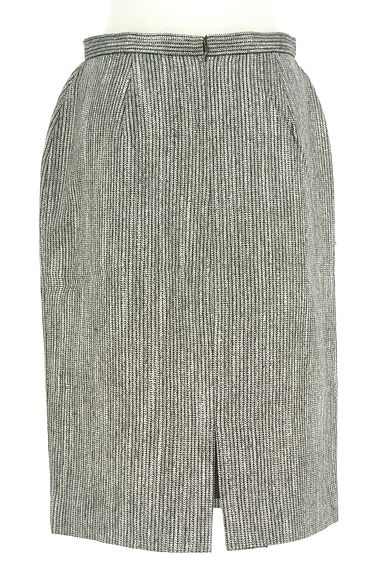 伊太利屋（イタリヤ）スカート買取実績の後画像