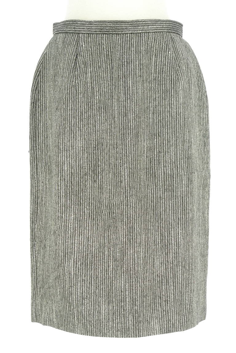 伊太利屋（イタリヤ）の古着「商品番号：PR10340076」-大画像1