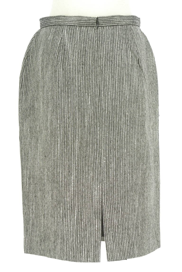 伊太利屋（イタリヤ）の古着「商品番号：PR10340076」-大画像2