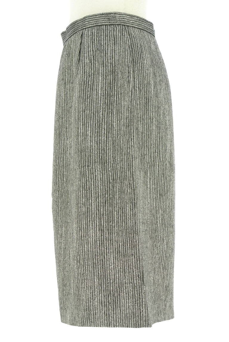 伊太利屋（イタリヤ）の古着「商品番号：PR10340076」-大画像3