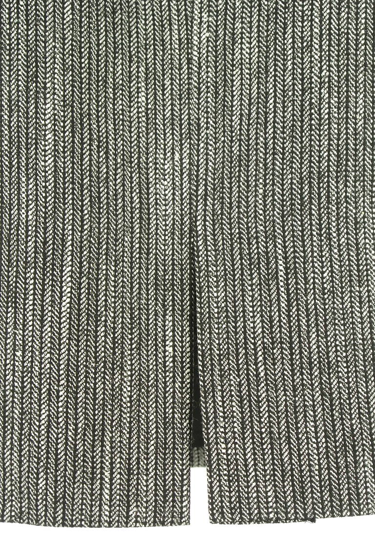 伊太利屋（イタリヤ）の古着「商品番号：PR10340076」-大画像5