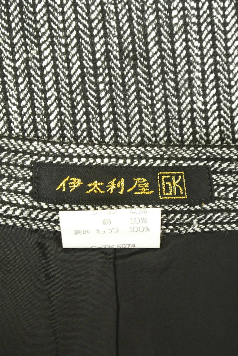 伊太利屋（イタリヤ）の古着「商品番号：PR10340076」-大画像6