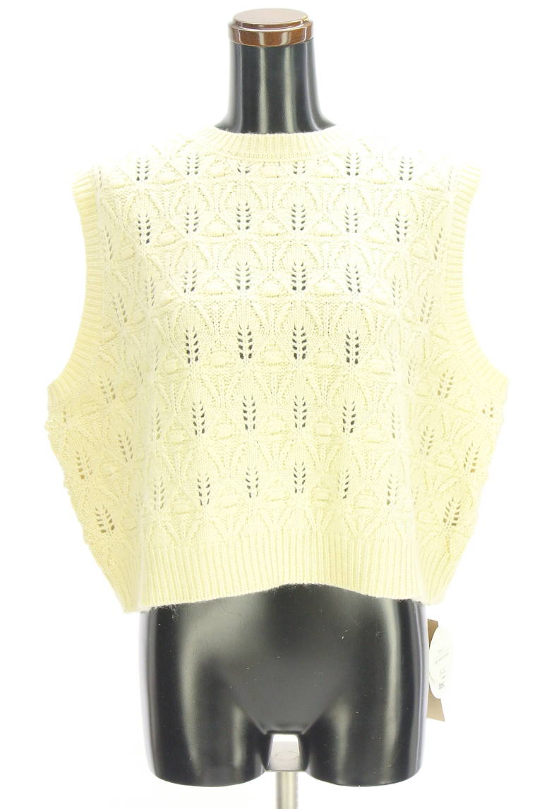 Samansa Mos2（サマンサモスモス）の古着「商品番号：PR10340079」-大画像1