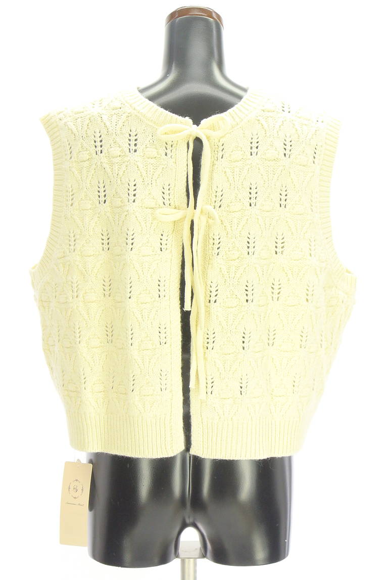 Samansa Mos2（サマンサモスモス）の古着「商品番号：PR10340079」-大画像2