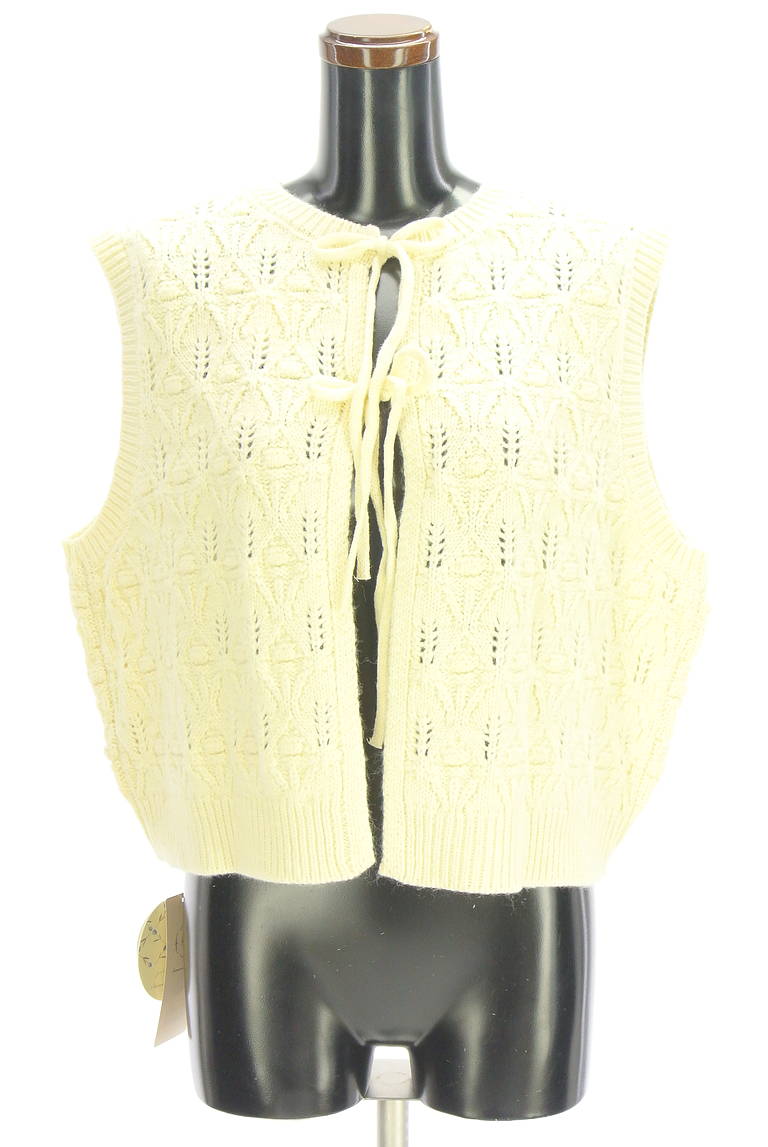 Samansa Mos2（サマンサモスモス）の古着「商品番号：PR10340079」-大画像4