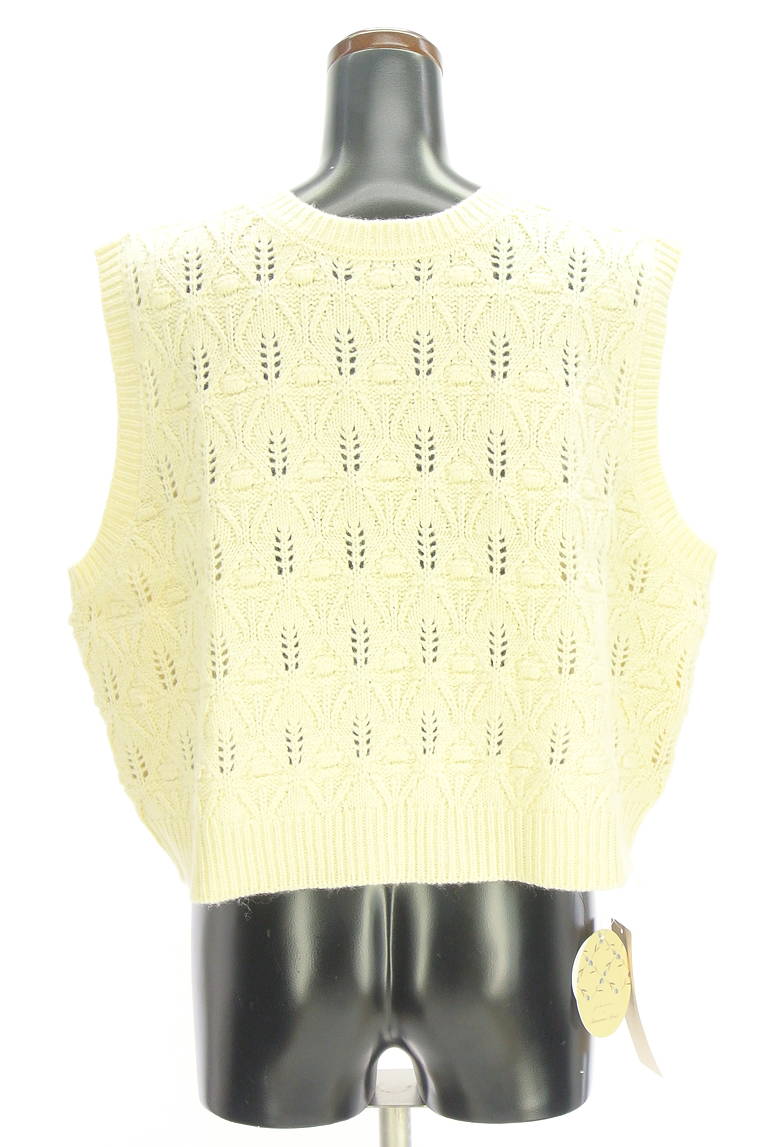 Samansa Mos2（サマンサモスモス）の古着「商品番号：PR10340079」-大画像5