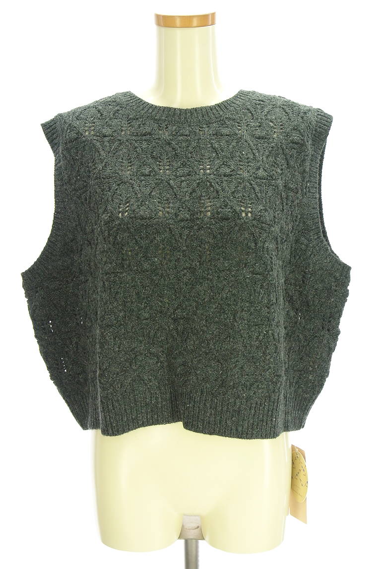 Samansa Mos2（サマンサモスモス）の古着「商品番号：PR10340080」-大画像1