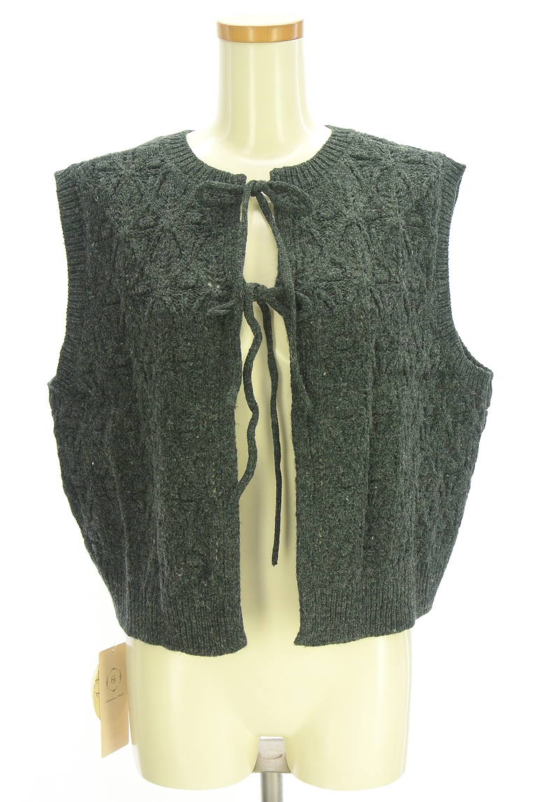 Samansa Mos2（サマンサモスモス）の古着「商品番号：PR10340080」-大画像4