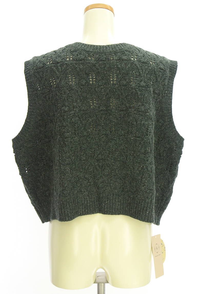 Samansa Mos2（サマンサモスモス）の古着「商品番号：PR10340080」-大画像5