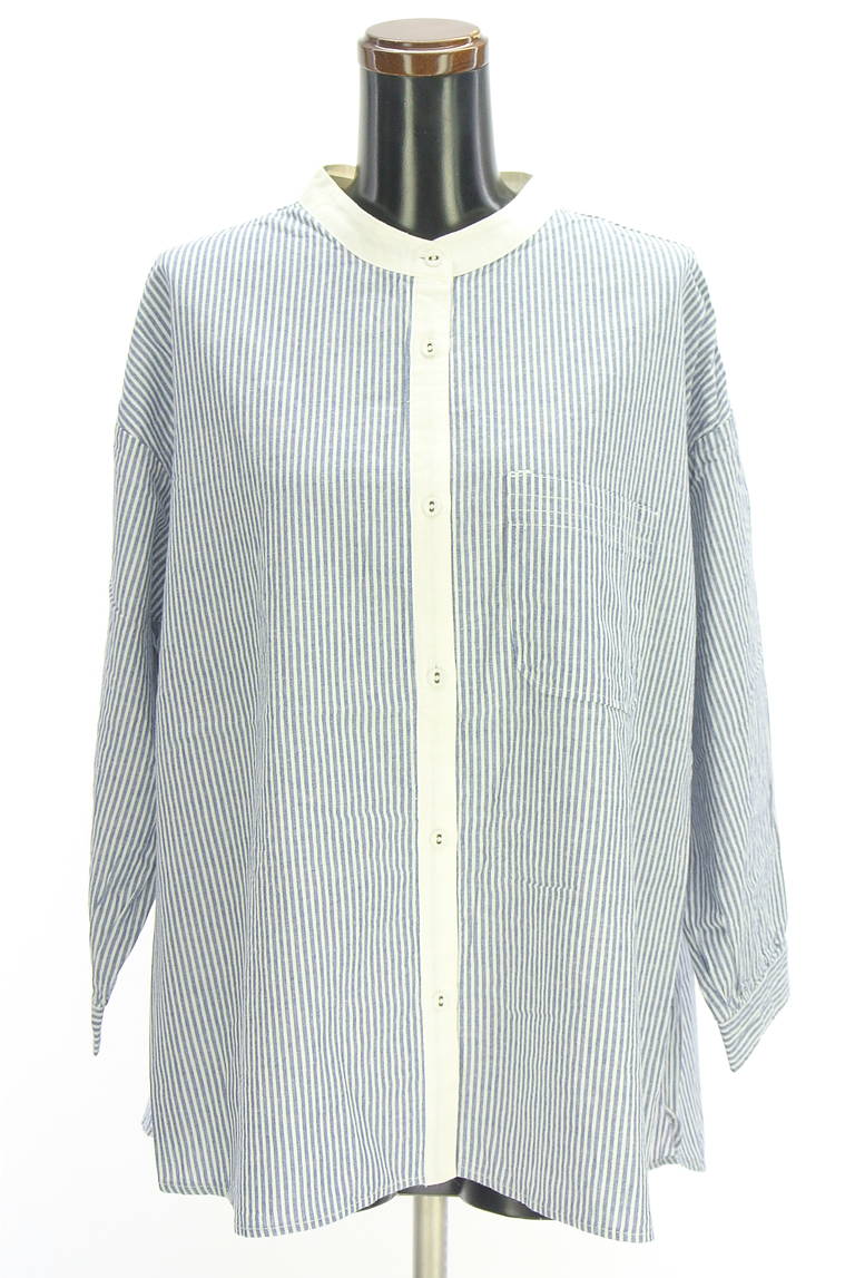 Samansa Mos2（サマンサモスモス）の古着「商品番号：PR10340081」-大画像1