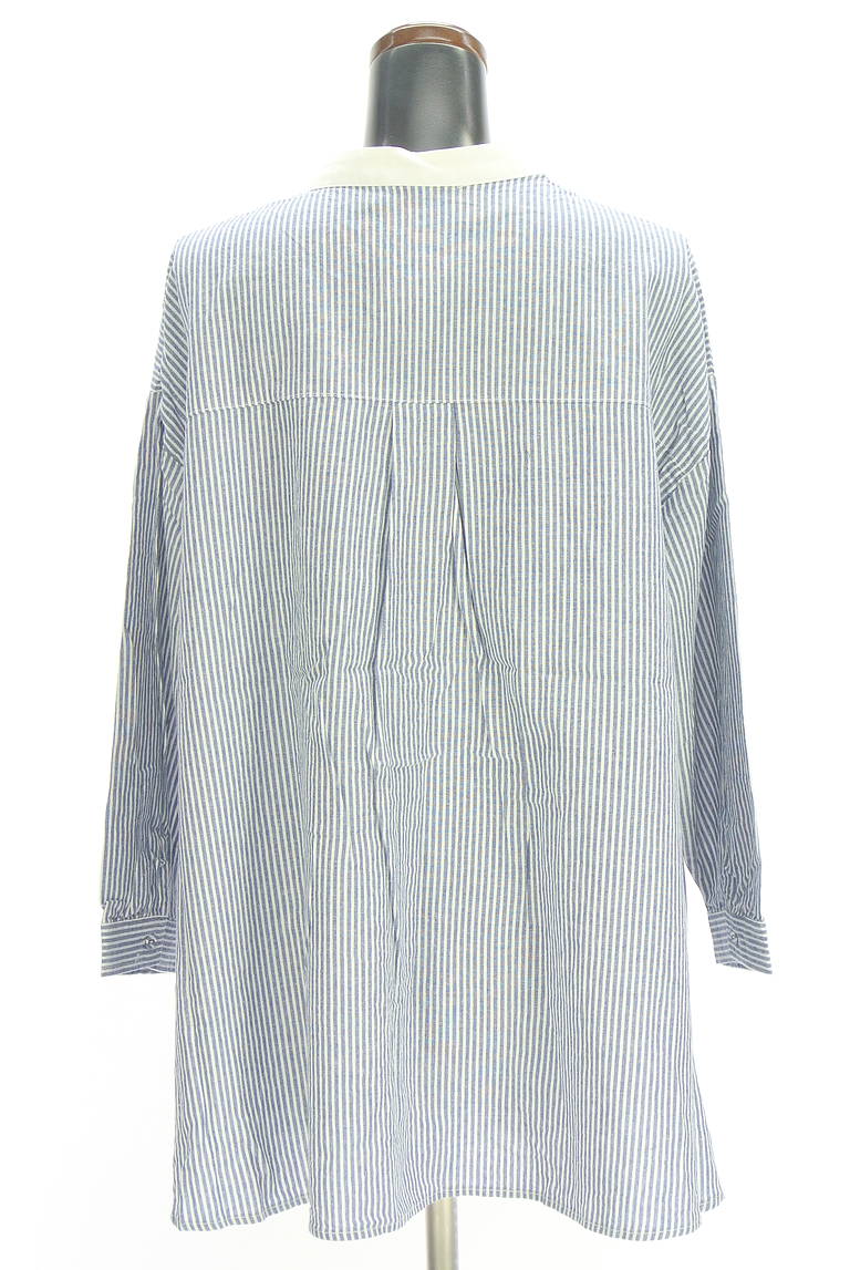 Samansa Mos2（サマンサモスモス）の古着「商品番号：PR10340081」-大画像2